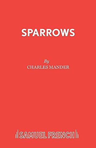 Sparrows