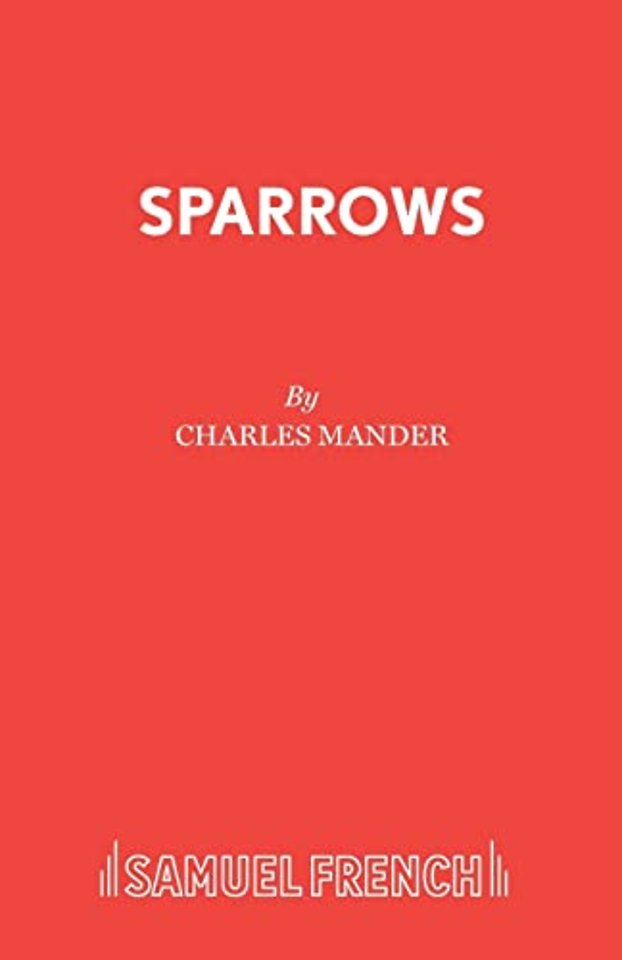 Sparrows