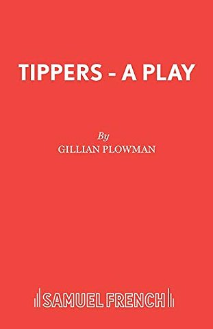 Tippers