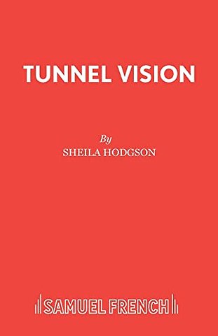 Tunnel Vision