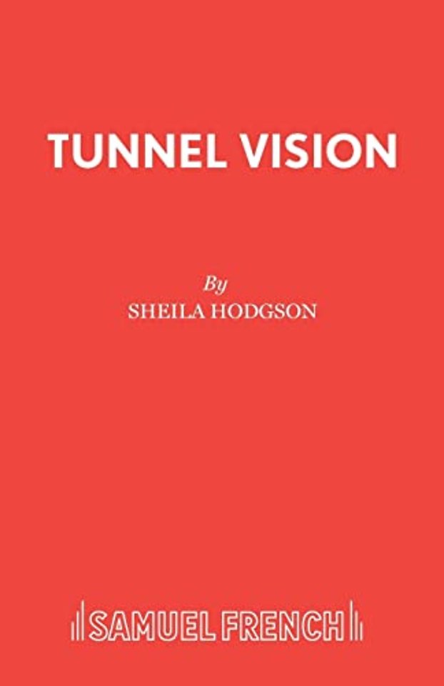 Tunnel Vision