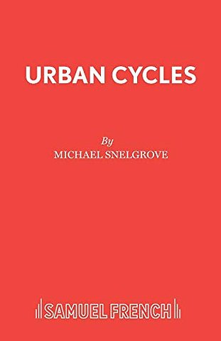 Urban Cycles
