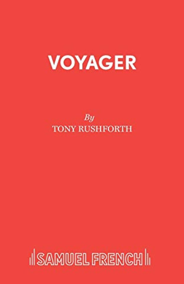 Voyager