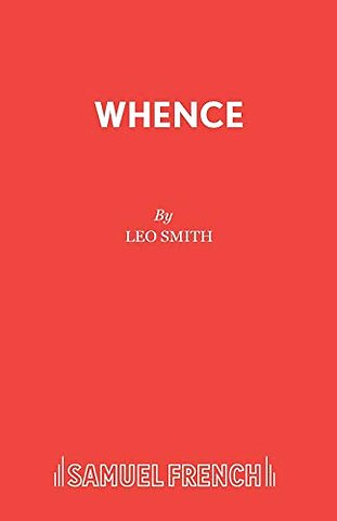 Whence