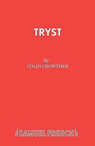 Tryst