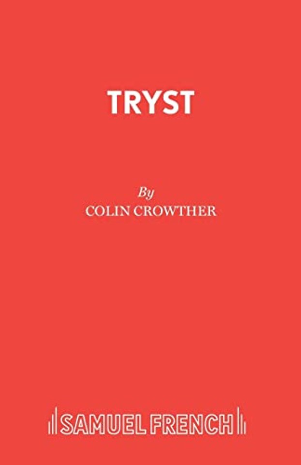 Tryst