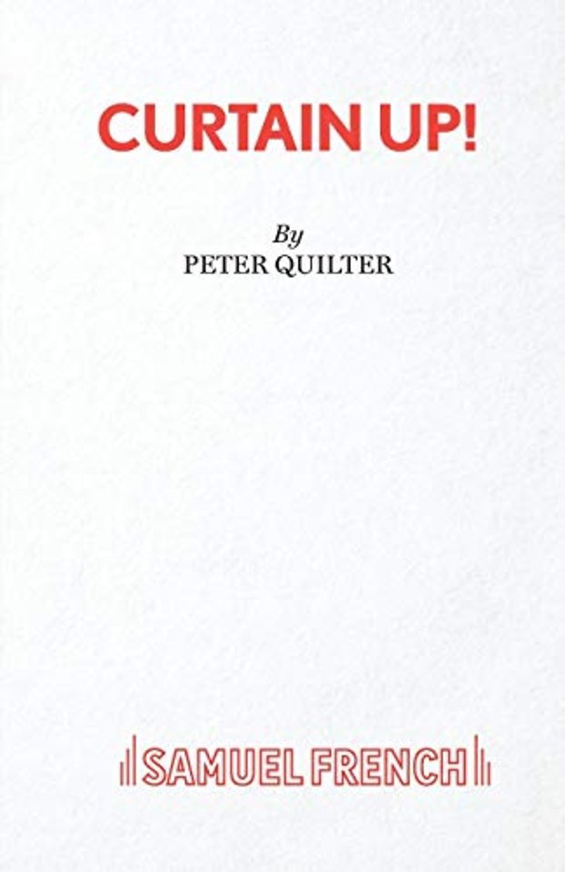 Respecting Your Piers