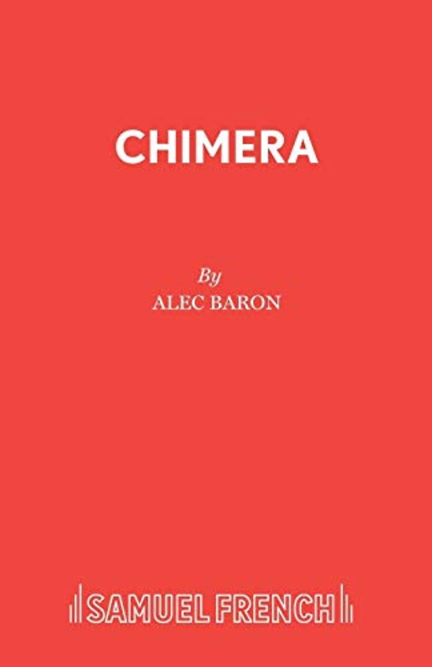 Chimera