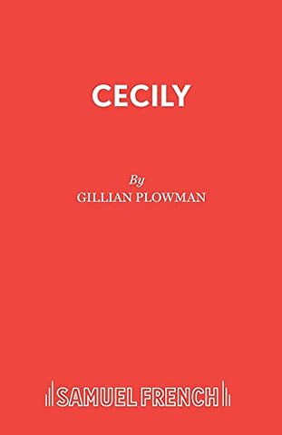 Cecily
