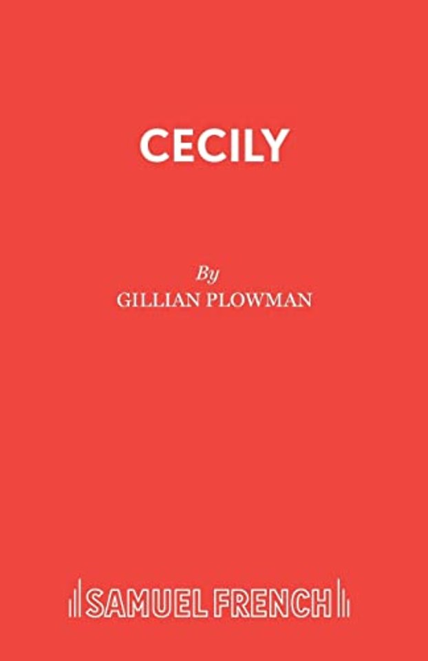 Cecily