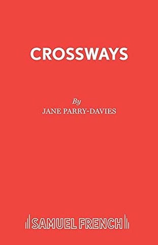 Crossways