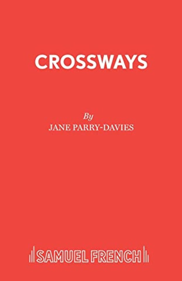 Crossways