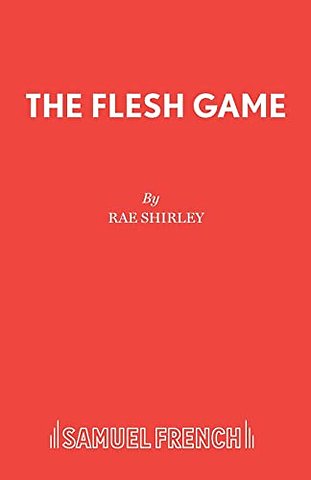 The Flesh Game