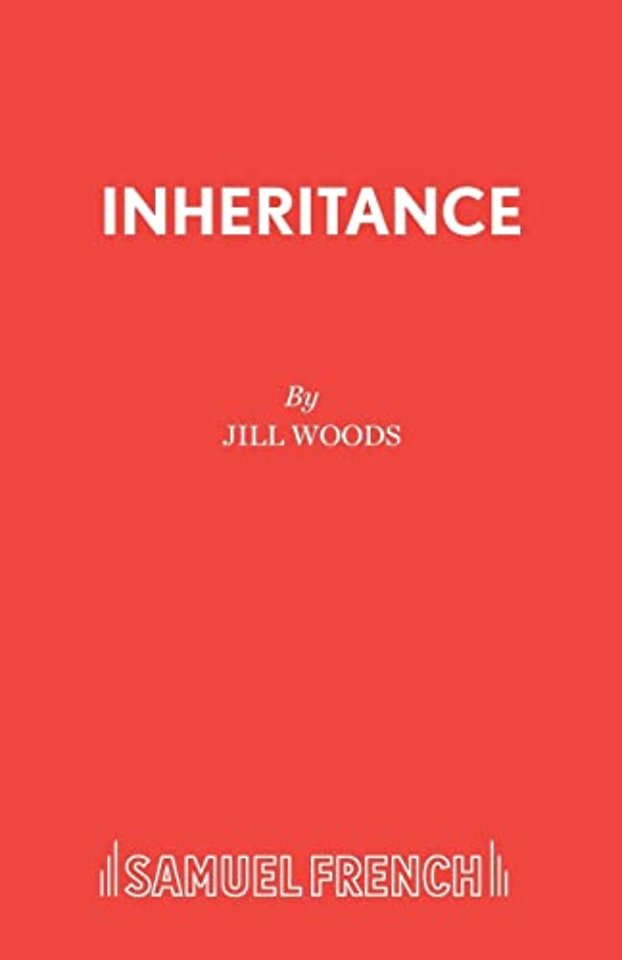 Inheritance