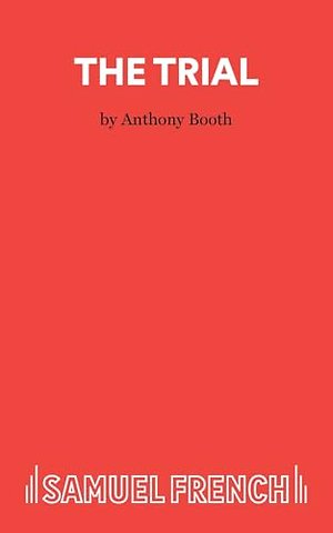 The Trial