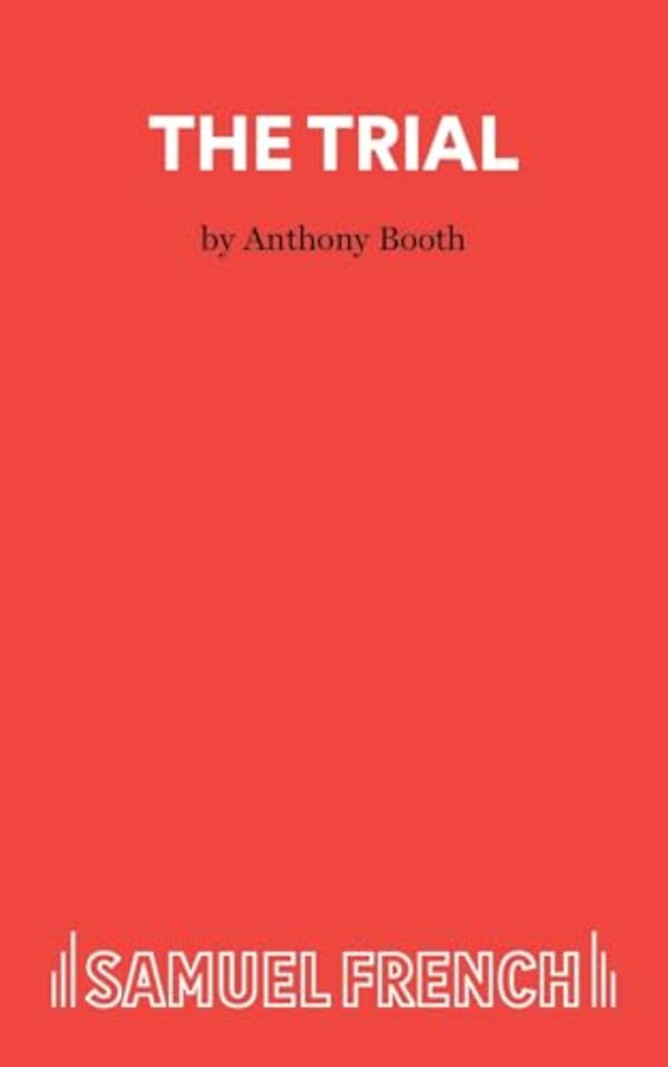 The Trial