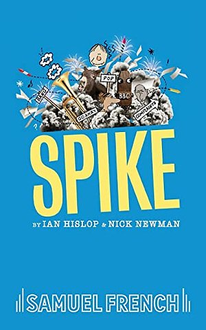 Spike