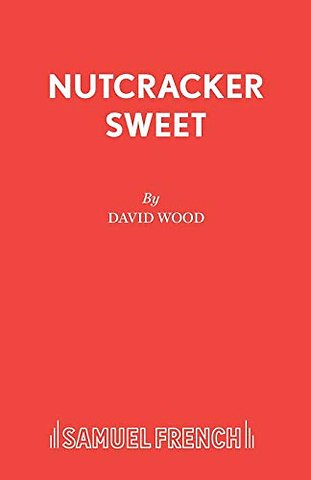 Nutcracker Suite