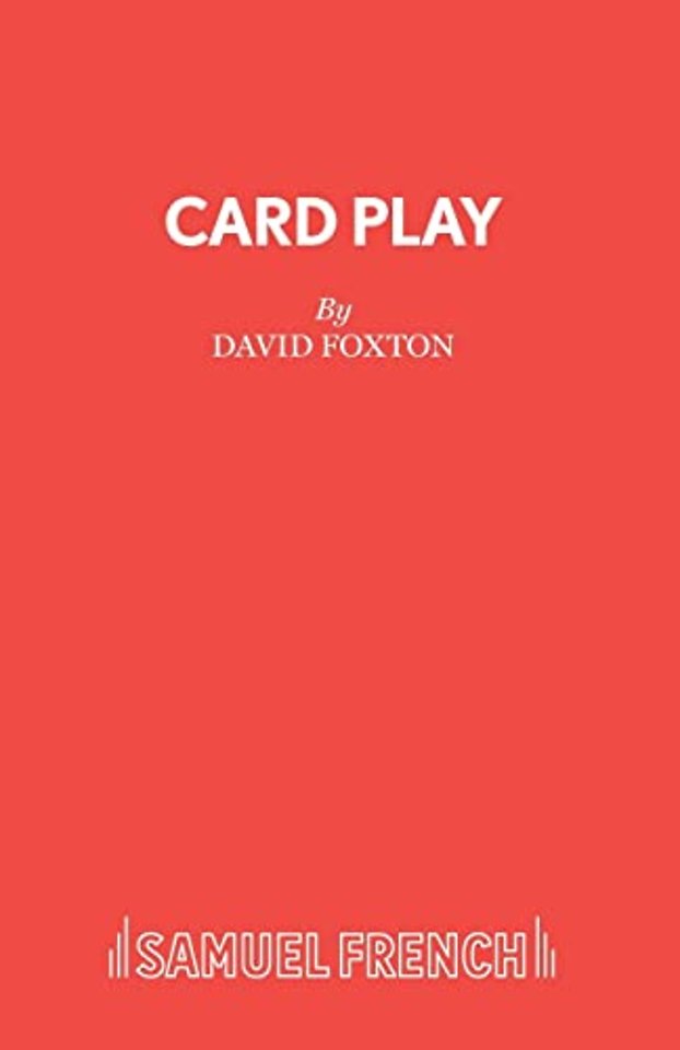 Card Play