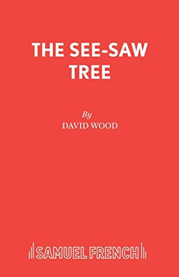 See-saw Tree