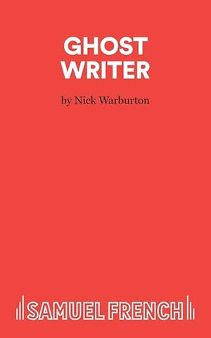 Ghost Writer