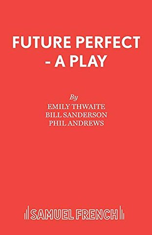 Future Perfect