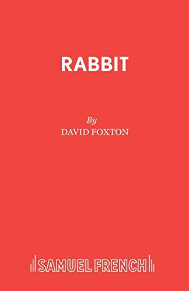 Rabbit