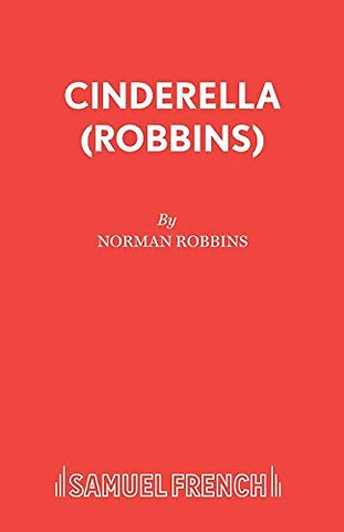 Cinderella