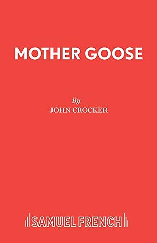 Mother Goose