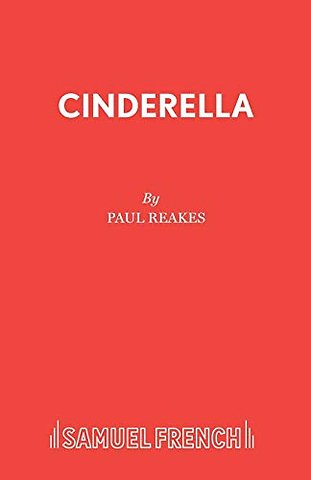 Cinderella