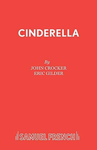 Cinderella