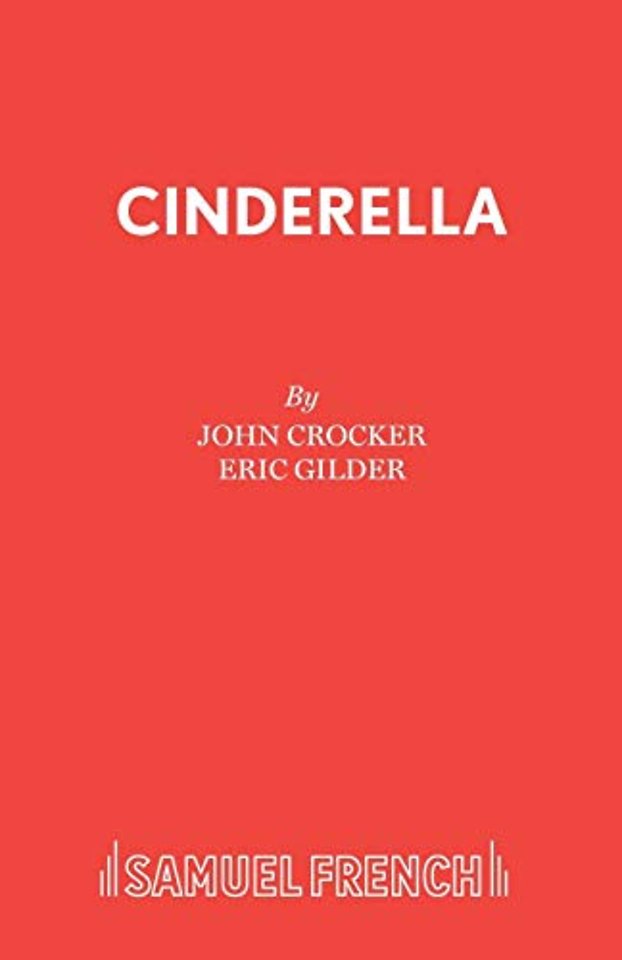 Cinderella