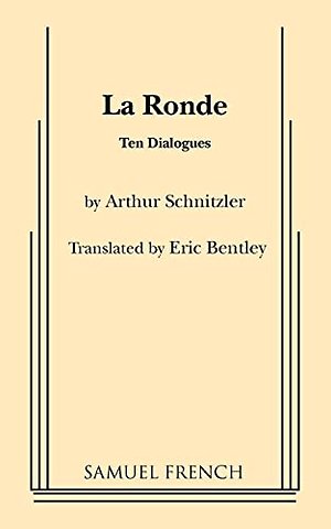 La Ronde