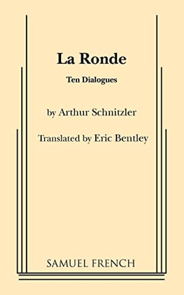 La Ronde