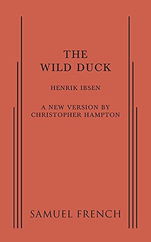 The Wild Duck