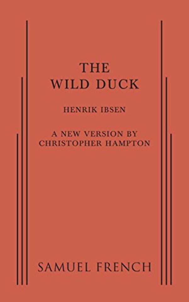 The Wild Duck