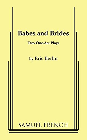 Babes and Brides