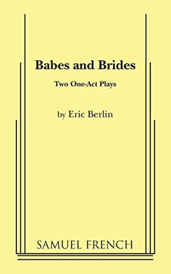 Babes and Brides