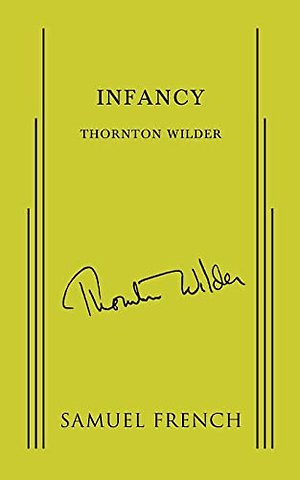 Infancy