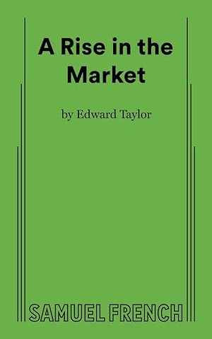 A Rise in the Market