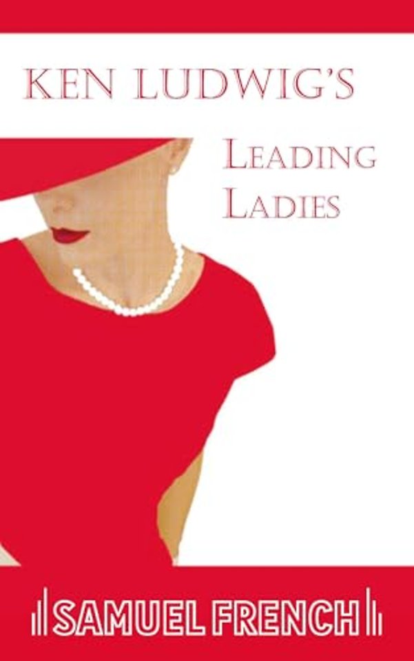 Leading Ladies