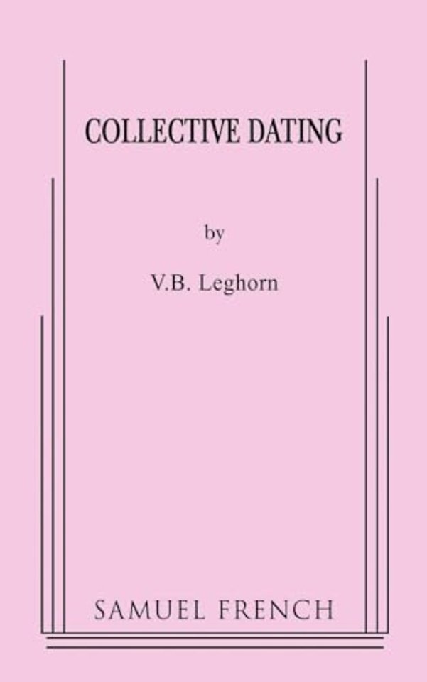 Collective Dating