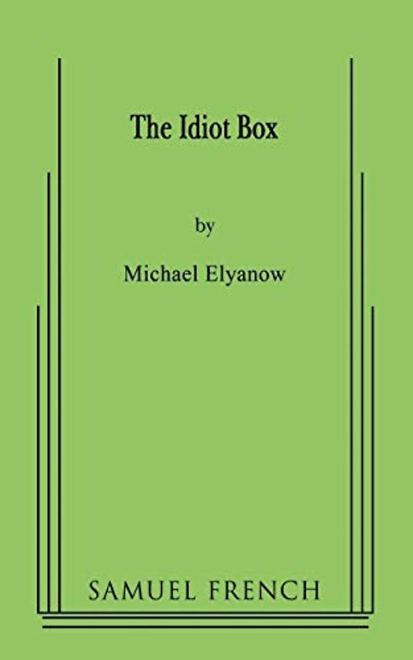 The Idiot Box