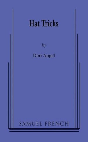 Hat Tricks