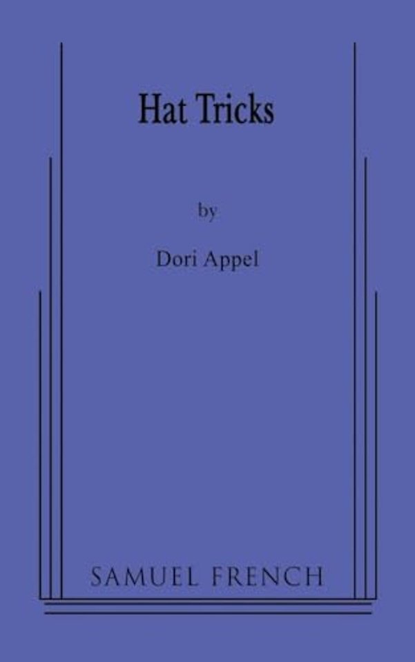 Hat Tricks