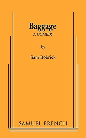 Baggage