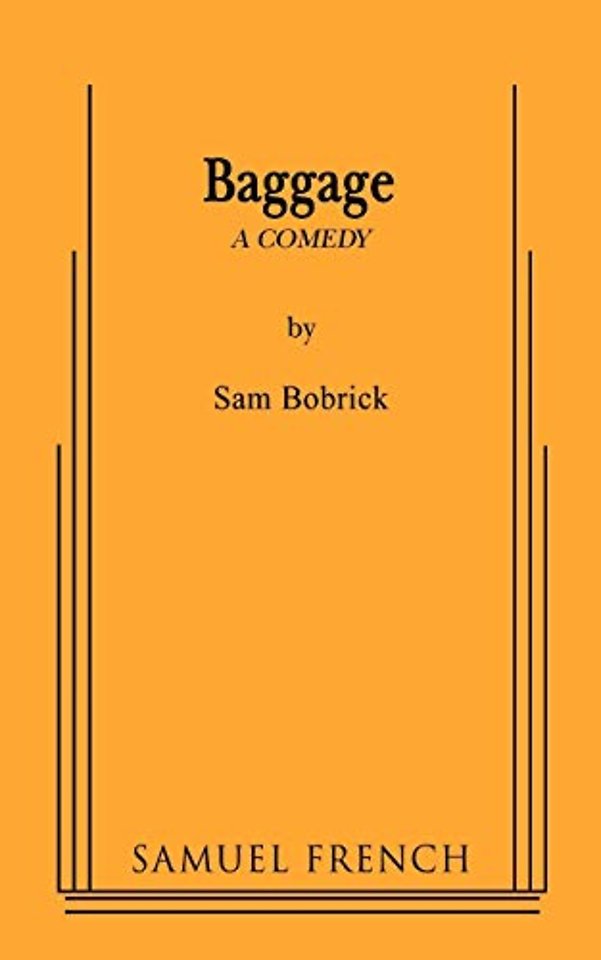 Baggage