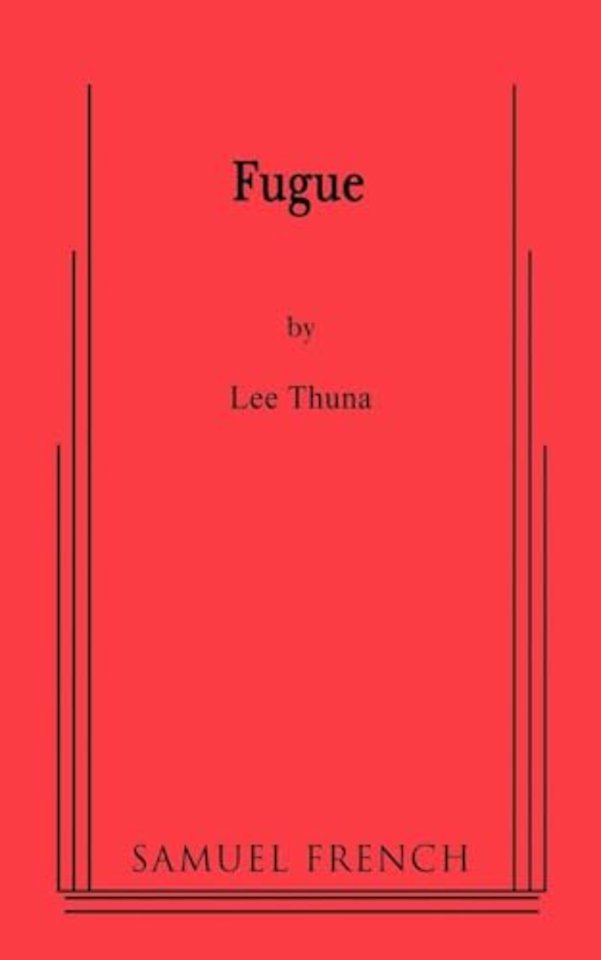 Fugue