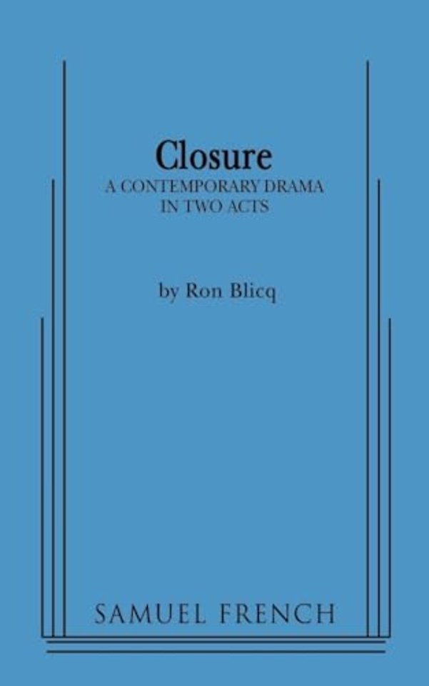 Closure