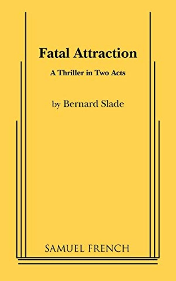 Fatal Attraction